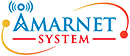 Amarnet System