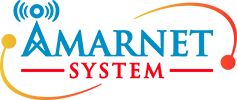 Amarnet System